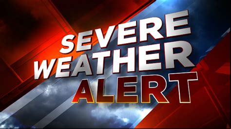 extremeweatherwatch|thunderstorm warning near me.